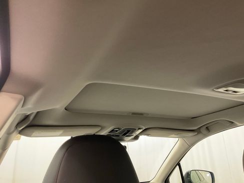 New 2025 Subaru Legacy Touring XT image 24