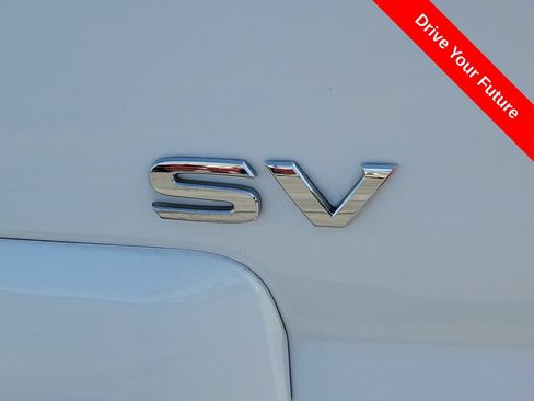 Used 2021 Nissan NV200 SV FWD image 30