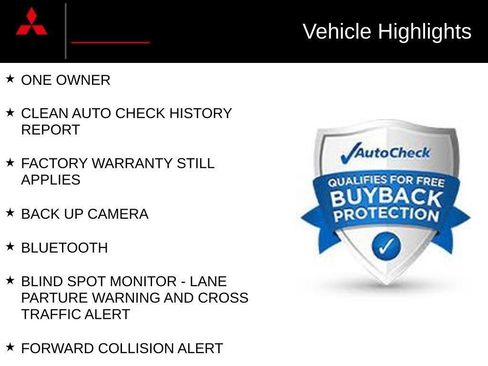 Used 2024 Buick Encore GX Preferred FWD image 40