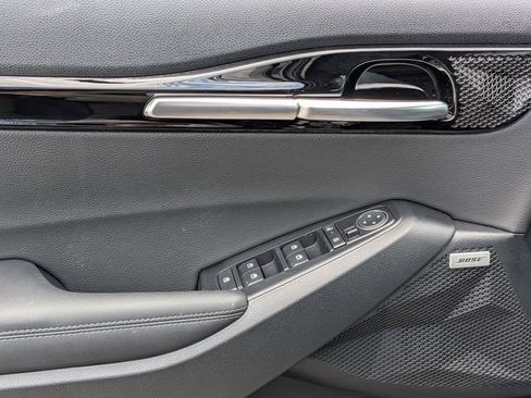 New 2026 Kia Seltos SX AWD/4WD image 11