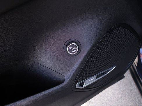 New 2026 Buick Envision Avenir image 20