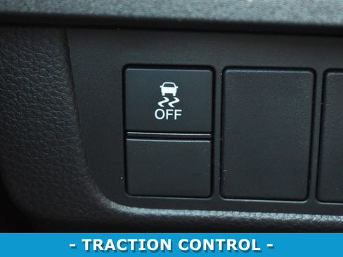 Used 2023 Honda CR-V Sport image 18