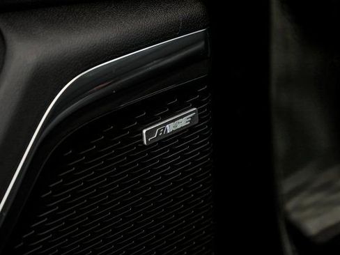 New 2026 GMC Acadia Elevation w/ Elevation Premium Package image 6