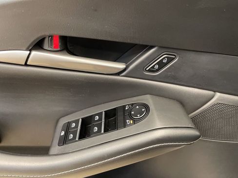 Certified 2023 MAZDA CX-30 AWD 2.5 S w/ Select Package image 30