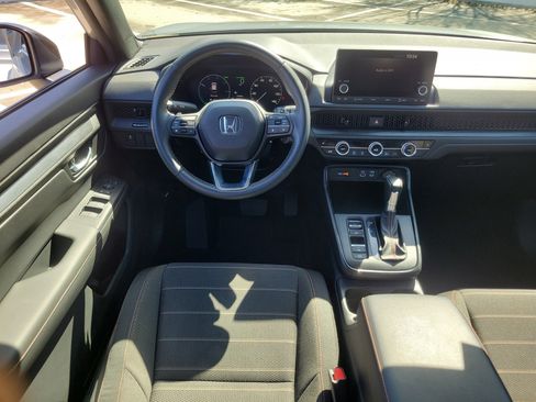 Used 2023 Honda CR-V Sport image 16