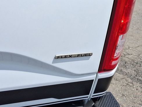 Used 2016 Ford F150 XLT w/ Equipment Group 302A Luxury AWD/4WD image 30