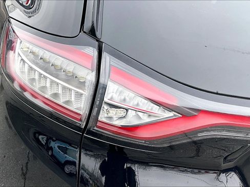 Used 2017 Ford Edge Sport w/ Equipment Group 401A image 30