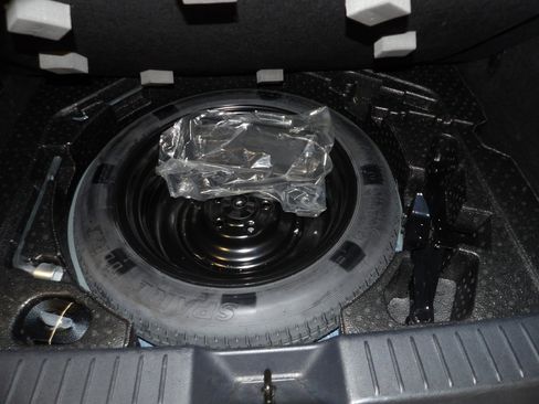 Certified 2024 MAZDA CX-30 AWD 2.5 S w/ Select Sport Pkg image 19