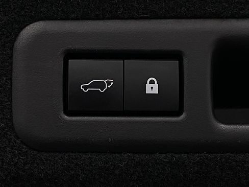 Used 2021 Lexus RX 450h RX 450H AWD image 7