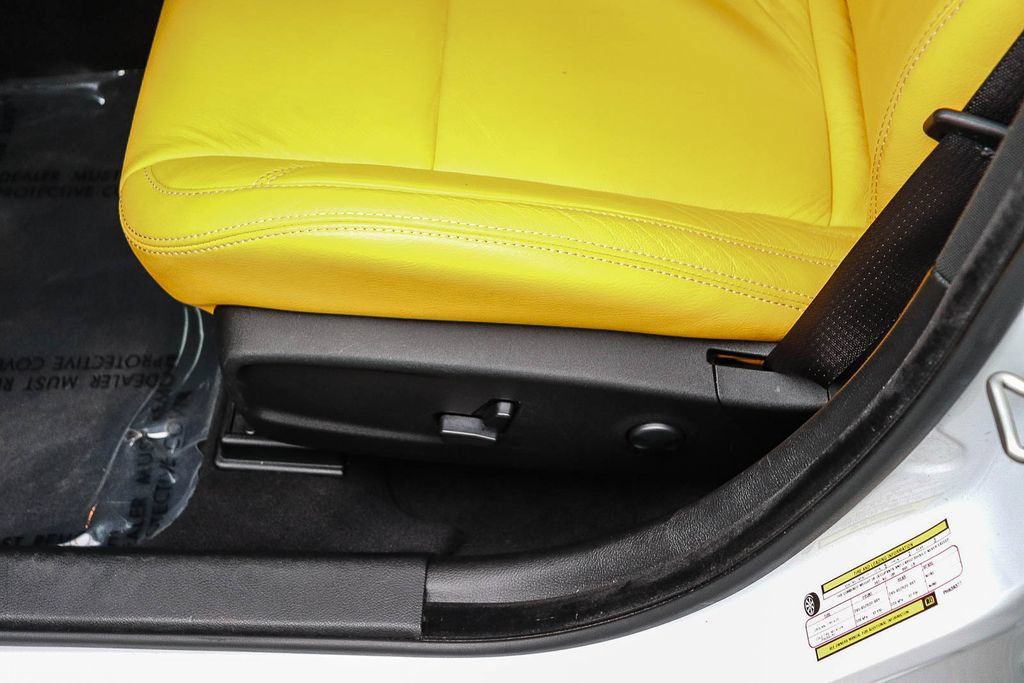 Used 2023 Dodge Charger Scat Pack RWD image 24