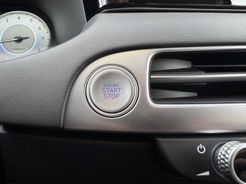 Used 2023 Hyundai Palisade Limited image 8