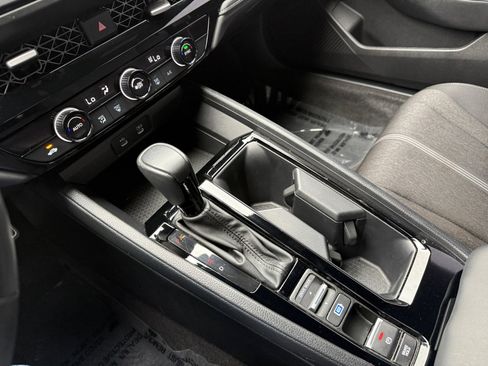 Used 2024 Honda Accord Sport image 13