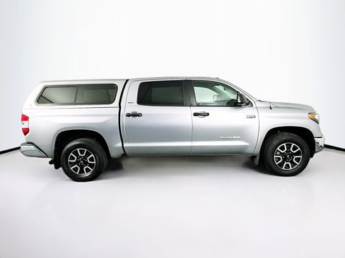 Used 2019 Toyota Tundra SR5 image 10