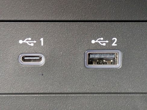 New 2025 Nissan Pathfinder SL image 22