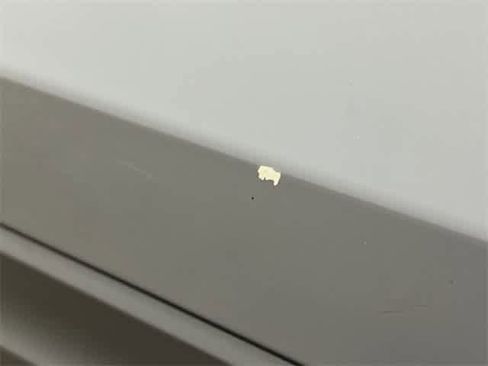 Certified 2023 Volkswagen Taos SE image 33