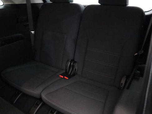 Used 2017 Kia Sorento AWD image 10