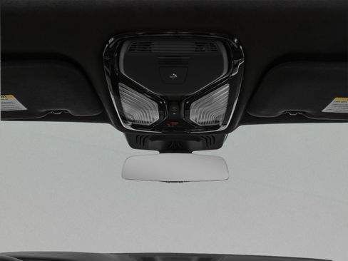 Used 2022 BMW X7 M50i w/ Dynamic Handling Package AWD/4WD image 23