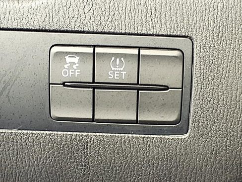 Used 2016 Scion iA image 16