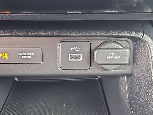 Certified 2024 Honda Civic Sport image 16