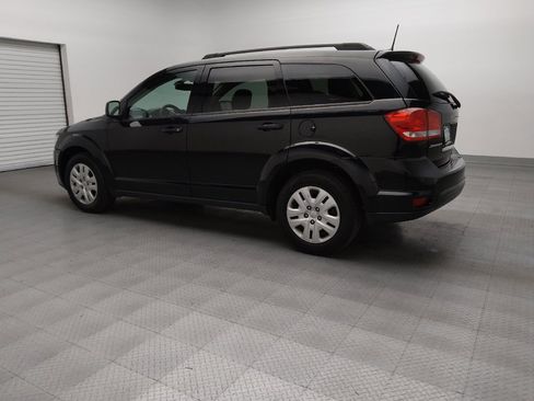 Used 2019 Dodge Journey SE image 5