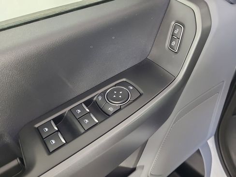 New 2026 Ford F350 XLT image 17