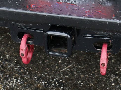 Used 2022 Ford F250 XL w/ STX Appearance Package image 44