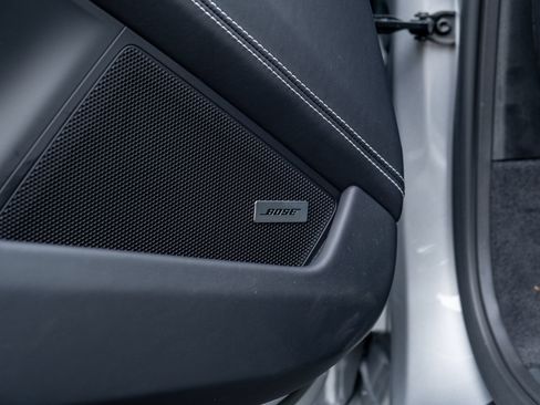 Certified 2023 Porsche 911 GT3 RWD image 47