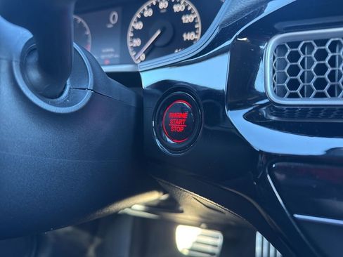 Certified 2023 Honda Civic Sport image 29