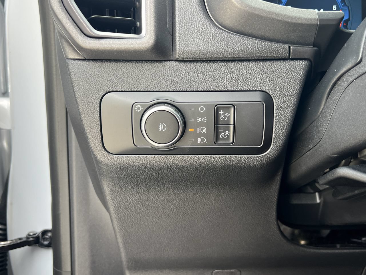 New 2026 Ford Bronco Sport Outer Banks w/ Sasquatch Outer Banks Package AWD/4WD image 12