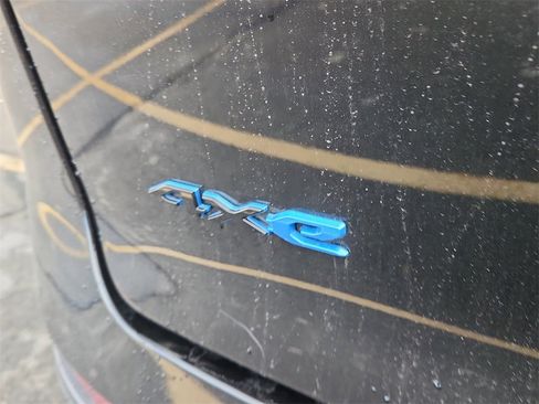 Used 2024 Jeep Wagoneer Launch Edition image 13