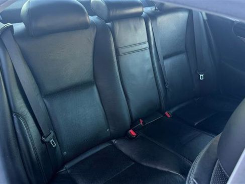 Used 2013 Lexus LS 460 w/ Comfort Pkg image 14