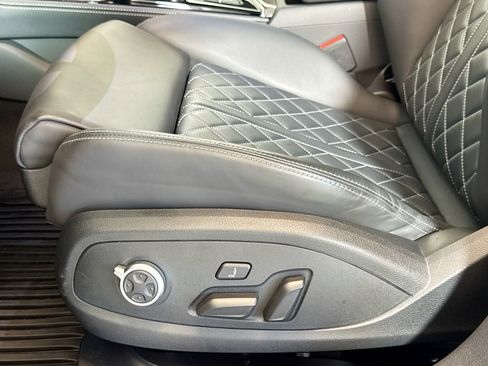 Used 2024 Audi S5 Prestige image 18