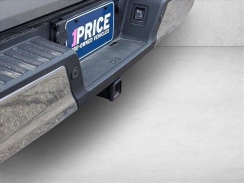 Used 2022 Ford F150 XLT w/ Equipment Group 302A High image 10