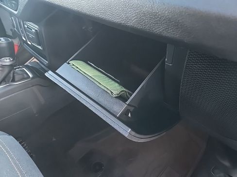 Used 2024 Jeep Wrangler Sport S image 74