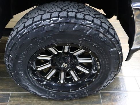 Used 2023 RAM 2500 Tradesman w/ Towing Technology Group image 29