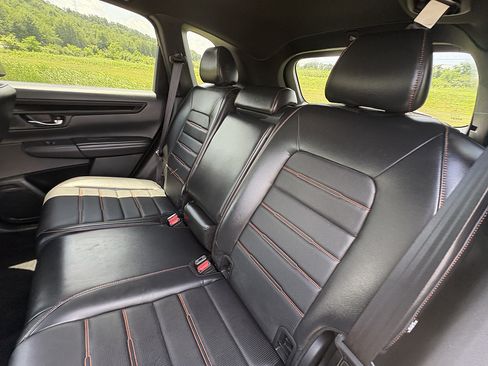 Used 2024 Honda CR-V Sport-L image 20