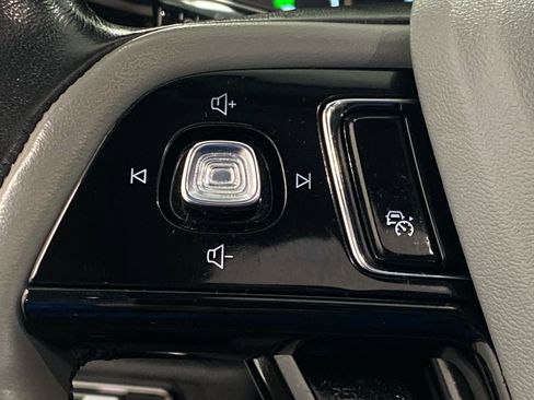 Certified 2022 Lincoln Corsair Reserve w/ Equipment Group 201A image 19