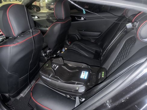 Used 2021 Kia Stinger GT-Line image 6