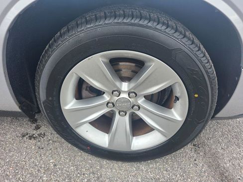 Used 2019 Dodge Challenger SXT RWD image 17