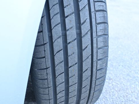 Used 2022 Mercedes-Benz A 220 A 220 image 37