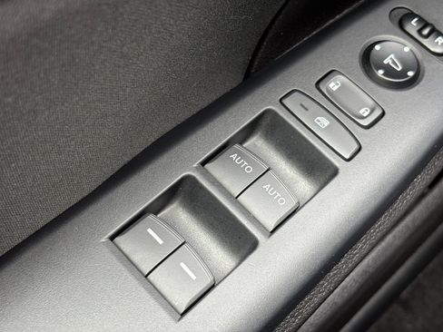 Used 2021 Honda Civic EX image 29