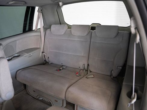 Used 2007 Honda Odyssey EX image 17