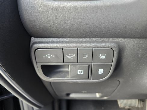 New 2026 Hyundai Palisade SEL Premium AWD/4WD image 19