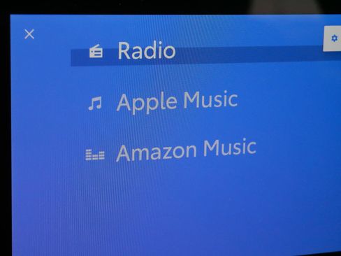 Certified 2025 Toyota RAV4 LE image 30