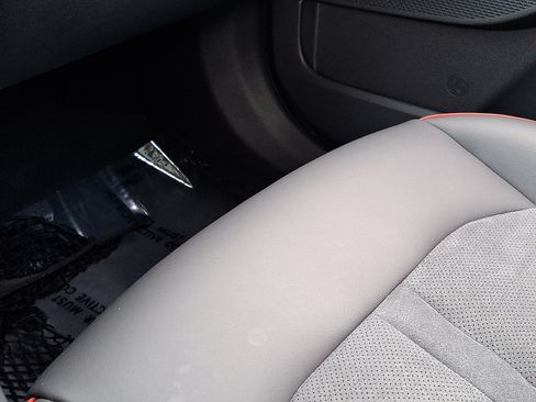 Used 2022 Hyundai Sonata SEL Plus image 26