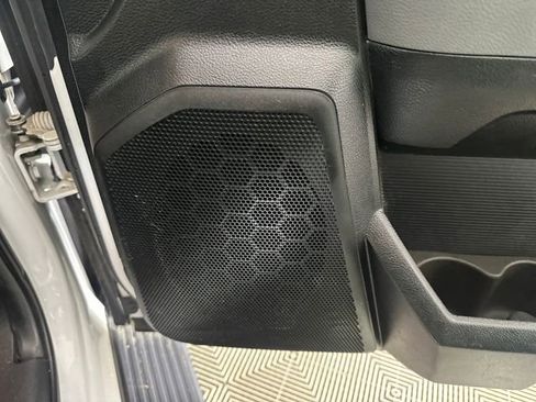 Used 2017 RAM 1500 Big Horn image 29