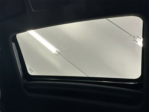 New 2026 Honda CR-V Sport image 23