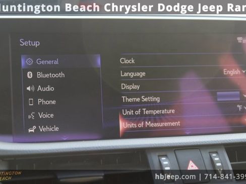 Used 2019 Lexus ES 350 image 25