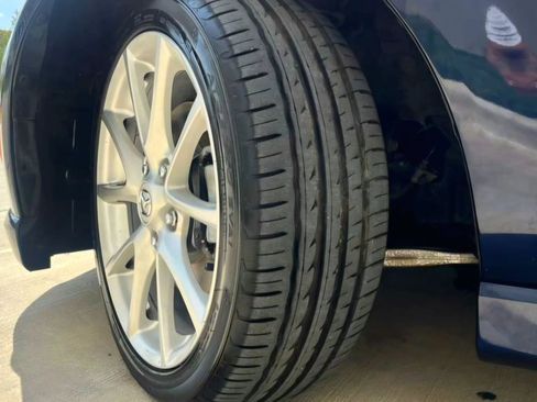 Used 2012 MAZDA MX-5 Miata Touring w/ Appearance Pkg RWD image 36