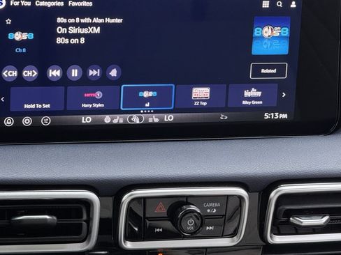 New 2026 Nissan Sentra SL w/ Floor Mat Package FWD image 31